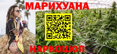не бодяженный Новодвинск