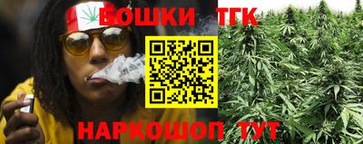 a pvp Наро-Фоминск