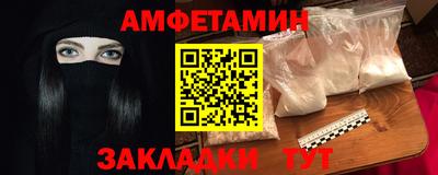 не бодяженный Новодвинск