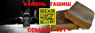 a pvp Наро-Фоминск