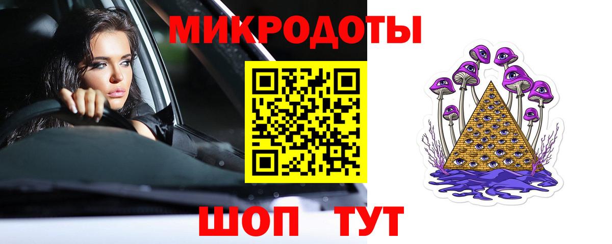 Псилоцибиновые грибы Psilocybine cubensis Сунжа
