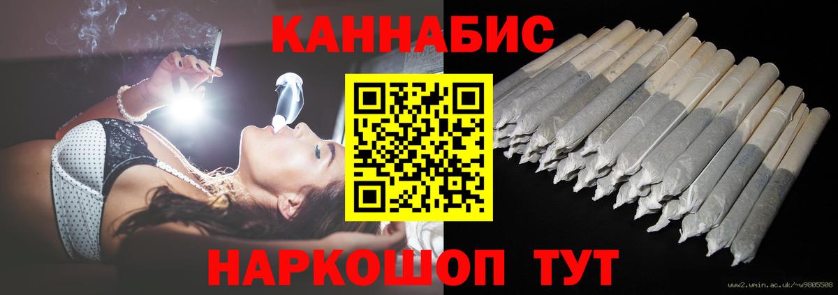 Бошки марихуана сатива Сунжа